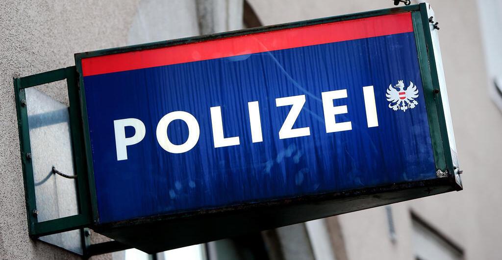 Un homme de 26 ans d’Innviertel s’est enfui après un contrôle antidopage positif
