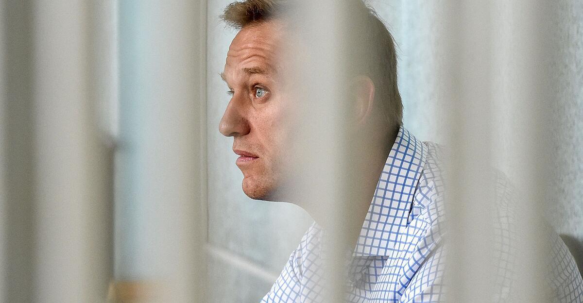 Neuer-Prozess-gegen-inhaftierten-Kremlkritiker-Nawalny-am-31-Mai