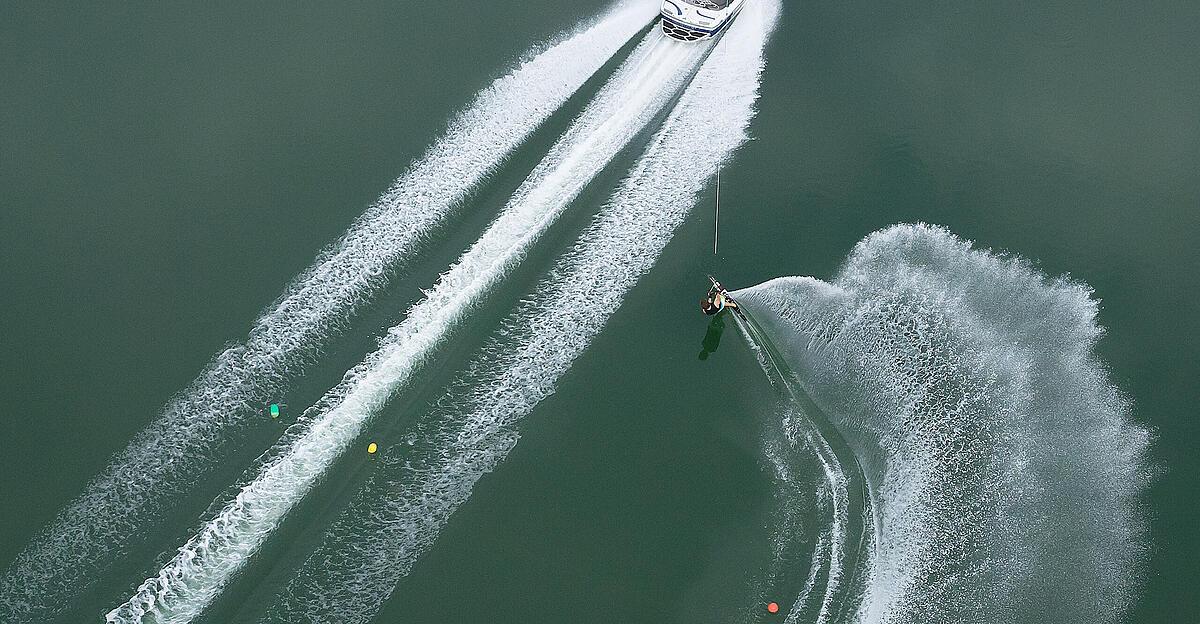 Pop-up-Fotografie macht sich in Linz breit | Nachrichten.at