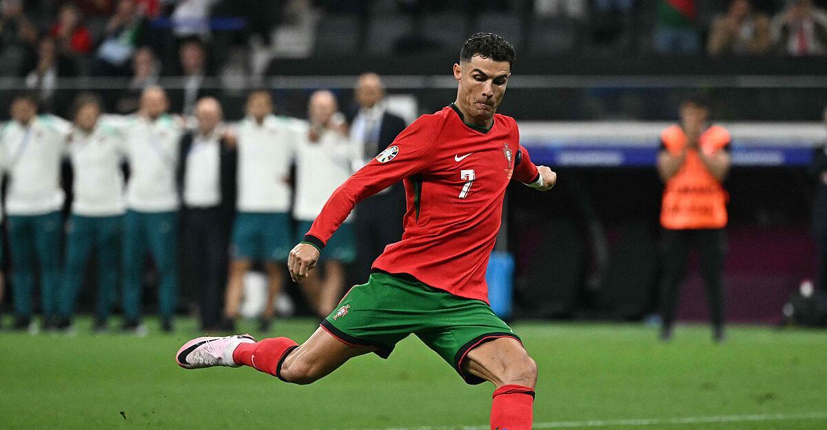 Misstiano Penaldo BBC Verspottet Ronaldo Live Im TV Nachrichten at misstiano-penaldo-bbc-verspottet-ronaldo-live-im-tv-nachrichten-at