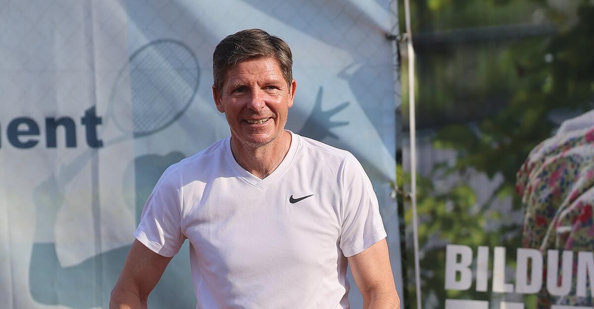 Glasner wird einer der bestbezahlten Trainer in England