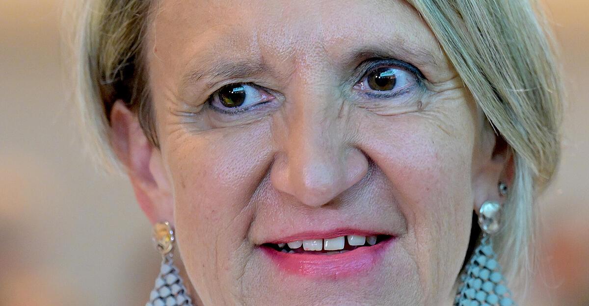 Neue Spitzen für rote und schwarze Gewerkschafter | Nachrichten.at Neue Spitzen für rote und schwarze Gewerkschafter | Nachrichten.at