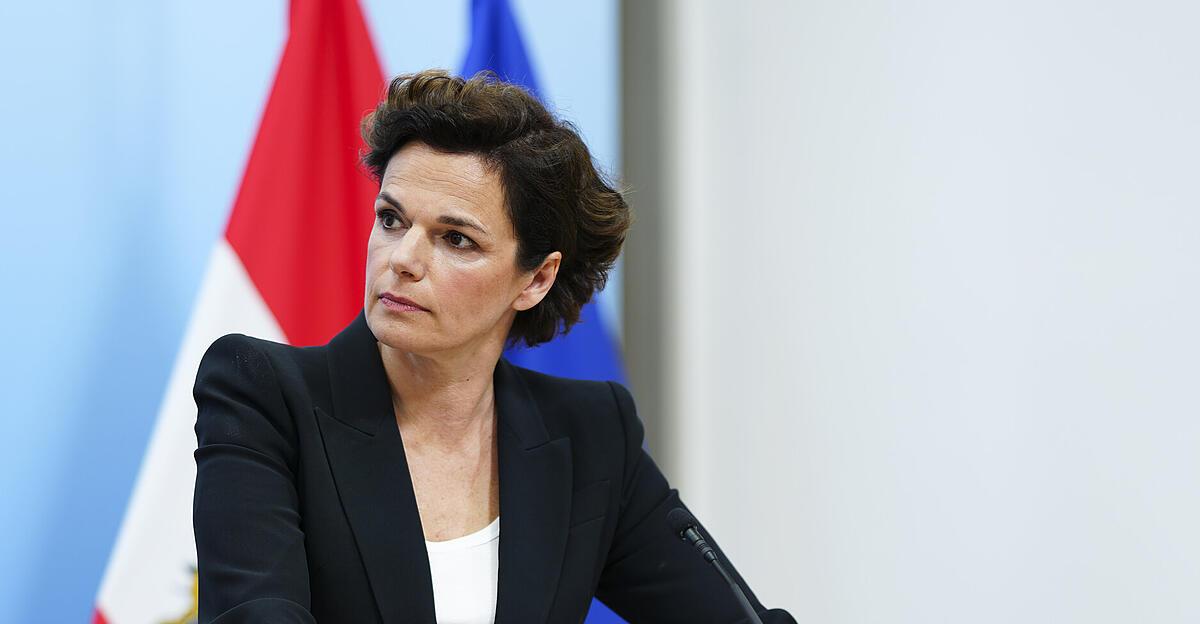 Ja zu A: Wie Top-Leute aus Österreich international vorankommen
