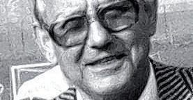 Trauer um Rudi Strittich Nachrichten.at